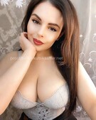 Анкета проститутки Пелагея - метро Тверской, возраст - 24