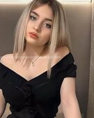 Анкета проститутки Ульяна - метро Северное Медведково, возраст - 24