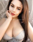 Анкета проститутки Ленусик - метро Замоскворечье, возраст - 24