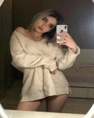 Анкета проститутки Карина - метро Басманный, возраст - 24