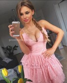 Анкета проститутки Элеонора - метро Хорошевский, возраст - 24