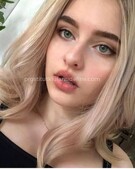 Анкета проститутки Слава - метро Даниловский, возраст - 24