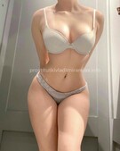 Анкета проститутки Линда - метро Нагатино-Садовники, возраст - 24