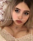 Анкета проститутки Таюша - метро Сокол, возраст - 24