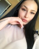 Анкета проститутки Забава - метро Пресненский, возраст - 24