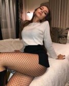 Анкета проститутки Стелла - метро Тверской, возраст - 24