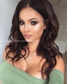 Анкета проститутки Марта - метро Выхино-Жулебино, возраст - 24