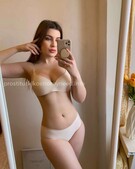 Анкета проститутки Нила - метро Строгино, возраст - 24