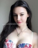 Анкета проститутки Роксана - метро Тверской, возраст - 25