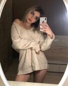 Анкета проститутки Ирина - метро Даниловский, возраст - 25