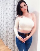 Анкета проститутки Олеся - метро Таганский, возраст - 25