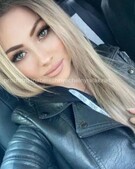 Анкета проститутки Дарья - метро Сокол, возраст - 25