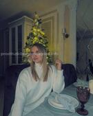 Анкета проститутки Танюша - метро Лосиноостровский, возраст - 25