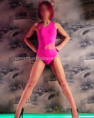 Анкета проститутки Таюша - метро Дмитровский, возраст - 25