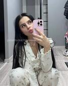 Анкета проститутки Леся - метро Марьино, возраст - 25