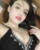 Анкета проститутки Алена - метро Южнопортовый, возраст - 25