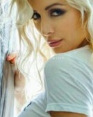 Анкета проститутки Таюша - метро Выхино-Жулебино, возраст - 25