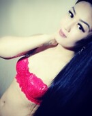 Анкета проститутки Ида - метро Лефортово, возраст - 25