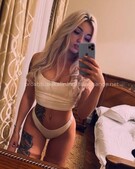 Анкета проститутки Зита - метро Измайлово, возраст - 25