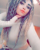 Анкета проститутки Лизочка - метро Нижегородский, возраст - 26