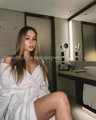 Анкета проститутки Лаура - метро Тверской, возраст - 26