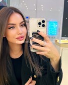 Анкета проститутки Тая - метро Фили-Давыдково, возраст - 26