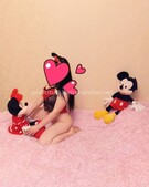 Анкета проститутки Жанна - метро Строгино, возраст - 26