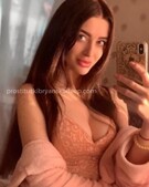 Анкета проститутки Нила - метро Даниловский, возраст - 26