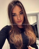 Анкета проститутки Забава - метро Дорогомилово, возраст - 26