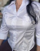 Анкета проститутки Таисия - метро Кузьминки, возраст - 27