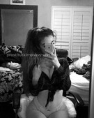 Анкета проститутки Юля - метро Лефортово, возраст - 27