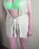 Анкета проститутки Ленусик - метро Нагатино-Садовники, возраст - 28