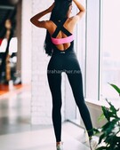 Анкета проститутки Надежда - метро Дорогомилово, возраст - 28