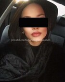 Анкета проститутки Натуся - метро Ломоносовский, возраст - 29