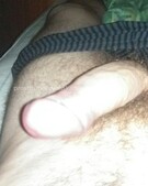 Анкета проститутки Карина - метро Даниловский, возраст - 29