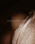 Анкета проститутки Лада - метро Тверской, возраст - 32