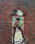 Анкета проститутки Ася - метро Хорошевский, возраст - 38