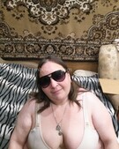 Анкета проститутки Шарлотта - метро Таганский, возраст - 38