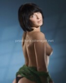 Анкета проститутки Софа - метро Тверской, возраст - 38