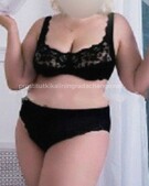 Анкета проститутки Эвелина - метро Южное Бутово, возраст - 41